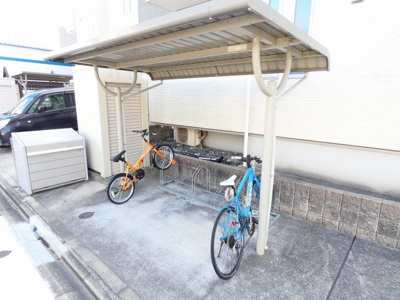 【その他】 | GRANDTICCREART