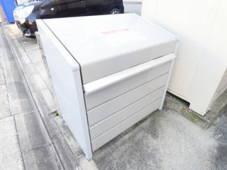 【設備】 | GRANDTICCREART