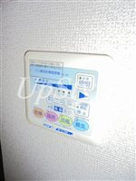 【設備】 | セジョリ浅草ベルグレード