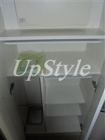 【収納】 | セジョリ浅草ベルグレード