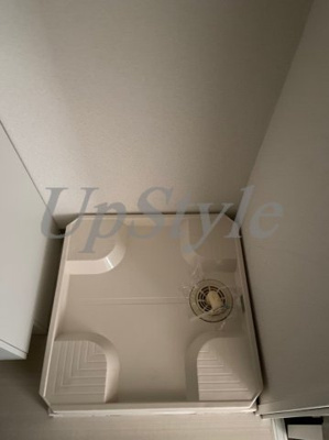 【その他】 | クレシェンド田端