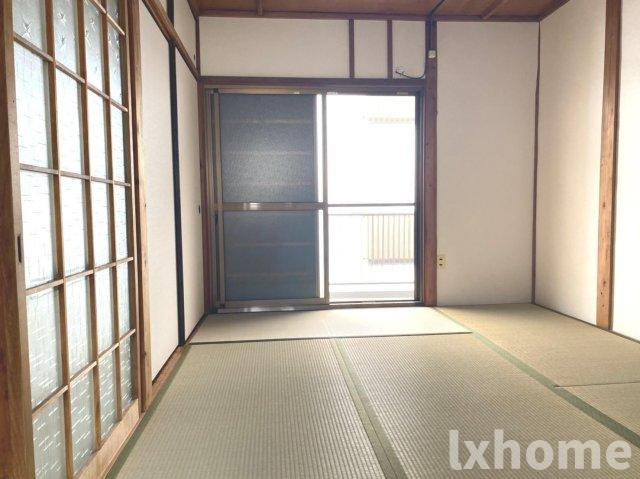 木内文化の展望