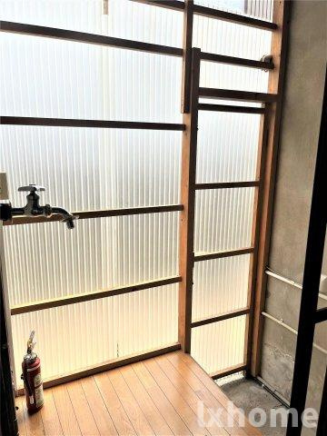 木内文化の設備