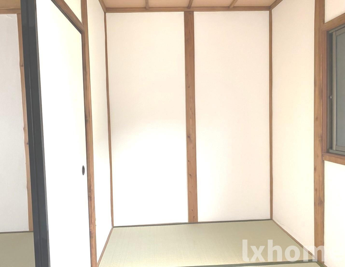 木内文化のその他
