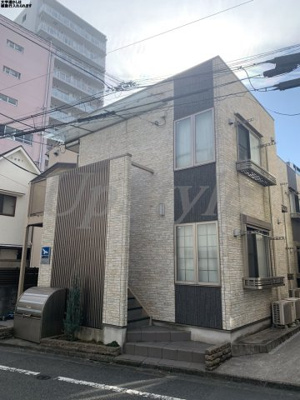 【外観】 | リジエール