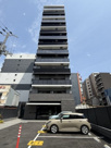 la Waison NAMBA westの画像