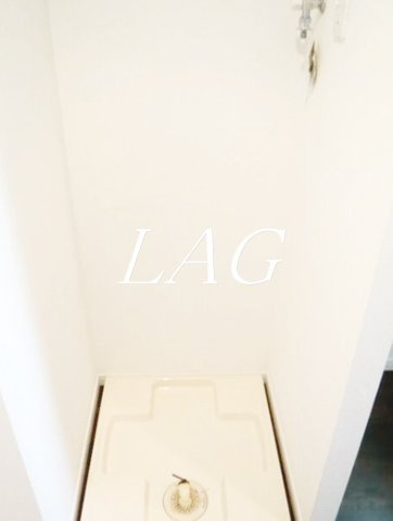 南水 良い子10キロ ストックどうぞ ZX minami-otsuka｜カード決済可｜住まいのリライフ