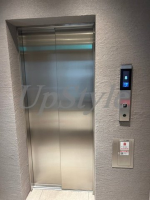 【その他共用部分】 | プラッツ両国