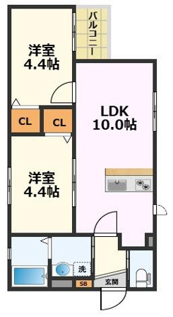 現況優先となります