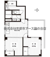 Ｍハイムの画像
