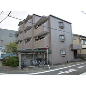 Comodo Motoyamaの画像