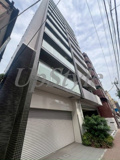 ラクレールフォンテーヌの画像