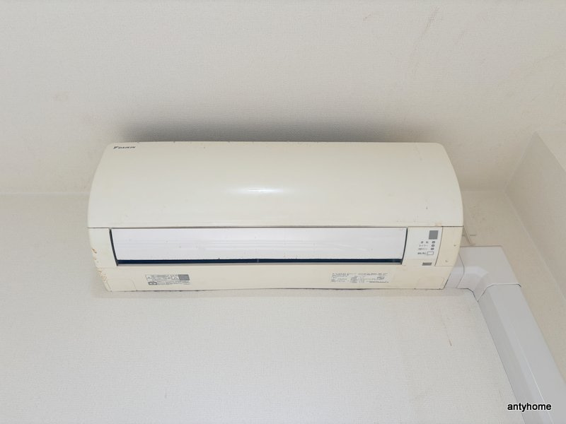 ラシュレエグゼ難波西　仲介手数料無料の設備