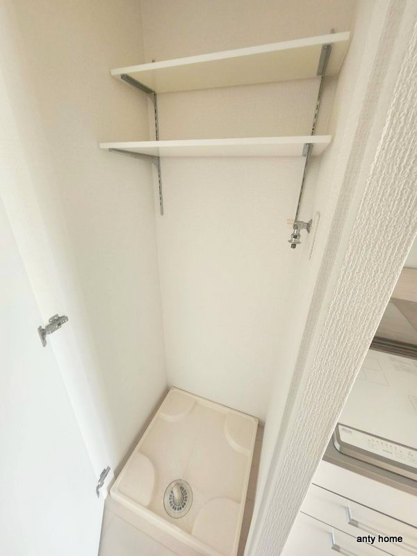 ラシュレエグゼ難波西　仲介手数料無料のその他