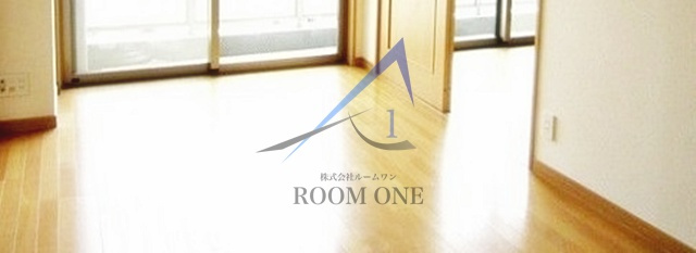ラフィーネデュオの寝室|寝室です。