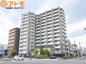 エンブルガーデン吉野町の画像