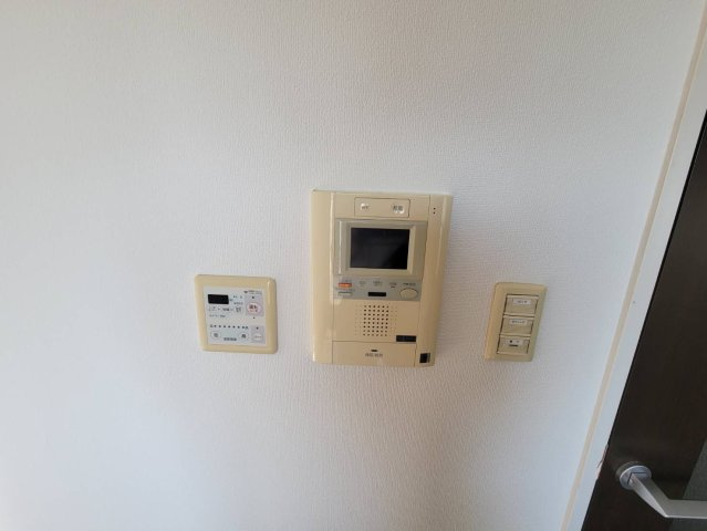 フェルザ今宮戎のその他
