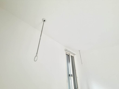 【設備】 | プレジオⅠ