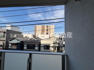 【展望】