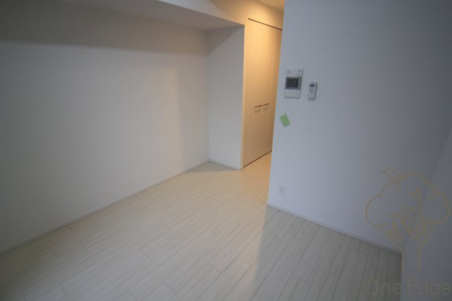 レオンコンフォート梅田北の内装