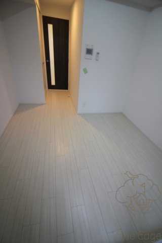レオンコンフォート梅田北の内装