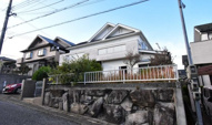 丹波篠山市住吉台　戸建て1の画像