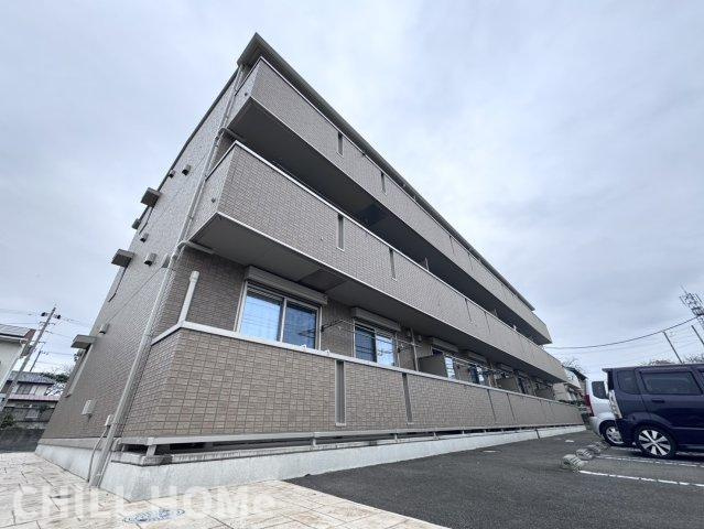 エスポワールのエントランス|他社様掲載物件もまとめてご紹介、ご案内可能です(^^)/