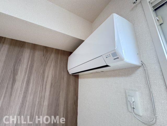 エスポワールの設備|他社様掲載物件もまとめてご紹介、ご案内可能です(^^)/