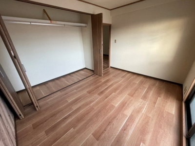 【収納】 | アクティ金田