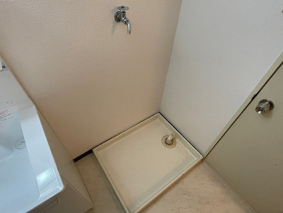 【設備】 | アクティ金田