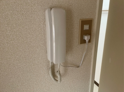 【セキュリティ】 | アクティ金田