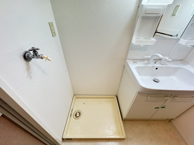 ＫＳツインボヌールⅡのその他