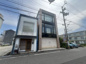 売地　土佐市高岡町甲　＠21.40万の画像