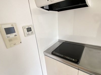 【セキュリティ】 | シティーコート南瓦町