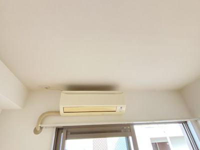 【設備】 | シティーコート南瓦町