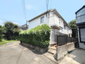 メゾン・ドゥ南馬込の画像