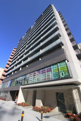 セイシア大拓26
