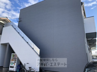セレナカーサの画像