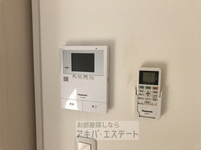 【セキュリティ】 | セレナカーサ