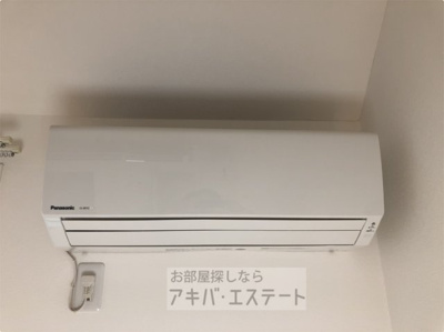 【設備】 | セレナカーサ