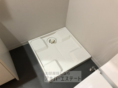 【設備】 | セレナカーサ