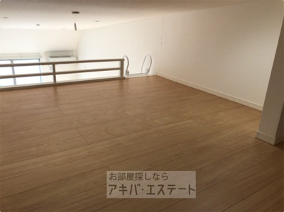 【その他】 | セレナカーサ