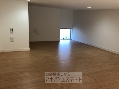 【その他】 | セレナカーサ