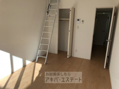 【居間・リビング】 | セレナカーサ
