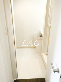 【その他】 | ｂ’ＣＡＳＡ　ＴＯＫＩＯ