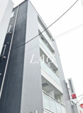 ｂ’ＣＡＳＡ　ＴＯＫＩＯの画像
