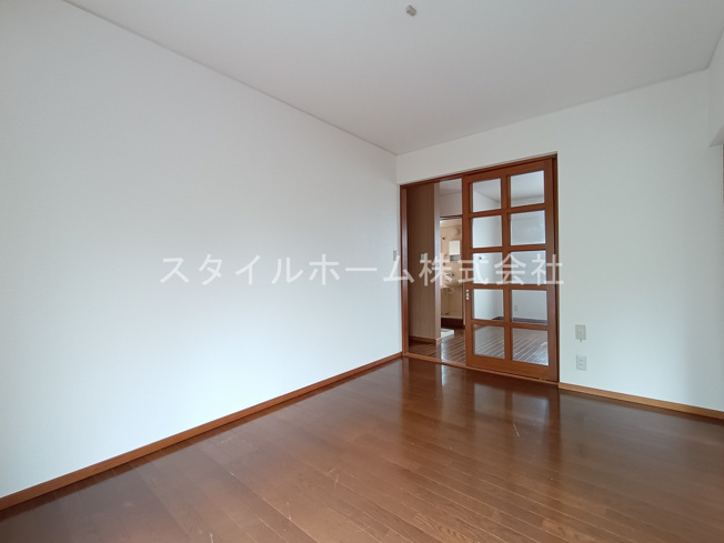 【内装】 | ヒルトップ本郷B棟