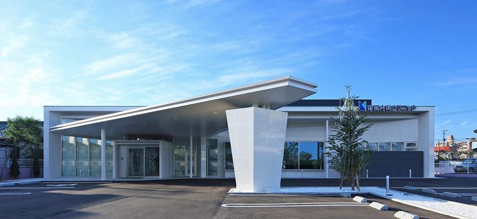 Sky Design  （スカイ デザイン）の周辺|Sky Design  （スカイ デザイン）の周辺