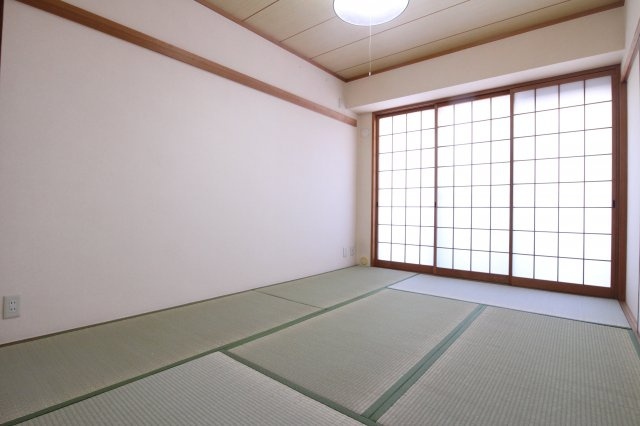 レバンテ垂水２番館のその他