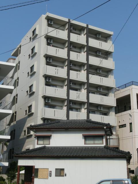 ＭＳ１のその他|ＭＳ１のその他共有部分